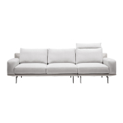 Meroy Sofa